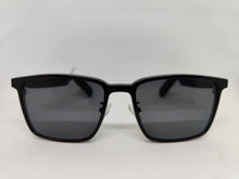 Smart Glasses SG20Pro