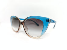 Gafa de Sol Shauna SH225169