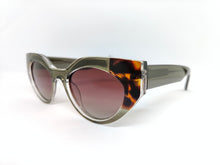 Gafa de Sol Ralferty D26105
