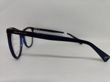 Montura de Vista Agatha RP AR61557