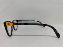 Montura de Vista Agatha RP AR61513