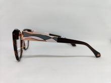 Montura de Vista Ana Hickmann AH6554