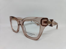 Montura de Vista Ana Hickmann AH6523