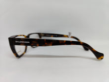 Montura de Vista Balenciaga BA5073