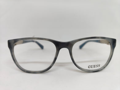 Montura de Vista Guess GU2559