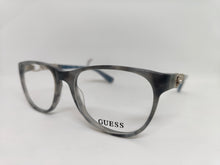 Montura de Vista Guess GU2559