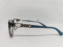 Montura de Vista Guess GU2559