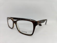 Montura de Vista Guess GU2609