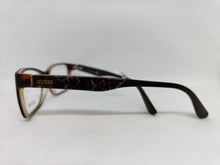 Montura de Vista Guess GU2609