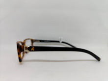 Montura de Vista Guess GM117