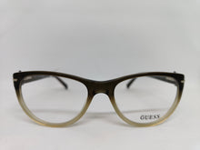 Montura de Vista Guess GU2302