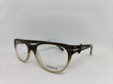 Montura de Vista Guess GU2302