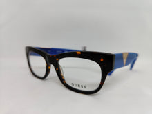 Montura de Vista Guess GU2575
