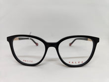 Montura de Vista Yalea VYA003L