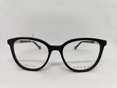 Montura de Vista Yalea VYA003L