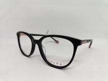 Montura de Vista Yalea VYA003L