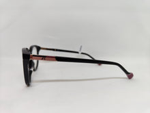 Montura de Vista Yalea VYA003L