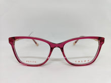 Montura de Vista Yalea VYA006L