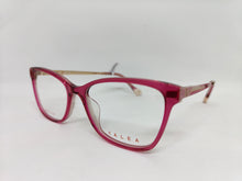 Montura de Vista Yalea VYA006L