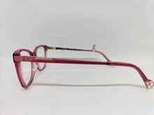 Montura de Vista Yalea VYA006L