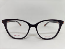 Montura de Vista Yalea VYA095L