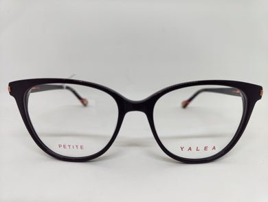 Montura de Vista Yalea VYA095L