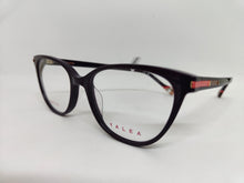 Montura de Vista Yalea VYA095L