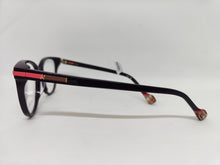 Montura de Vista Yalea VYA095L