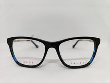 Montura de Vista Yalea VYA087L