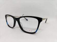 Montura de Vista Yalea VYA087L