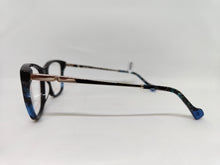 Montura de Vista Yalea VYA087L