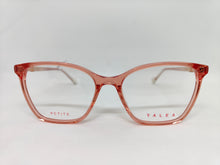 Montura de Vista Yalea VYA064L