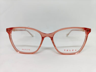 Montura de Vista Yalea VYA064L