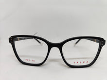 Montura de Vista Yalea VYA062L