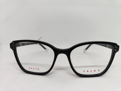 Montura de Vista Yalea VYA062L