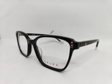 Montura de Vista Yalea VYA062L