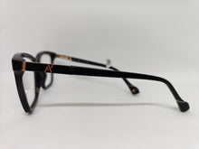 Montura de Vista Yalea SYA031