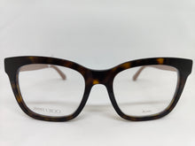 Montura de Vista Jimmy Choo JC277