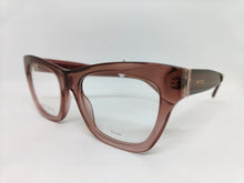 Montura de Vista Jimmy Choo JC351