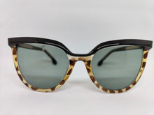 Gafa de Sol Shauna SH229147