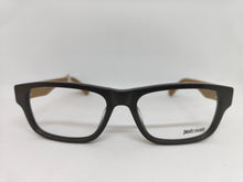 Montura de Vista Just Cavalli JC0761