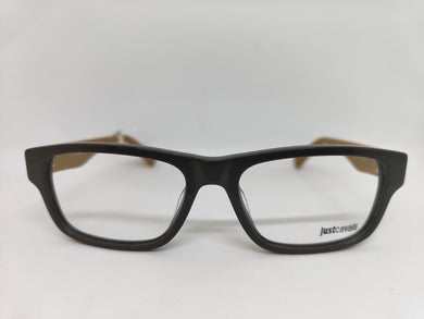 Montura de Vista Just Cavalli JC0761