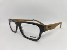 Montura de Vista Just Cavalli JC0761