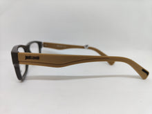 Montura de Vista Just Cavalli JC0761