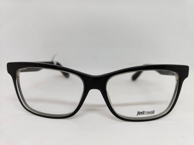 Montura de Vista Just Cavalli JC0642