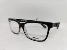 Montura de Vista Just Cavalli JC0642