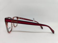 Montura de Vista Just Cavalli VJC010