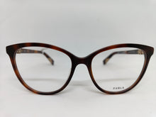 Montura de Vista Furla VFU446