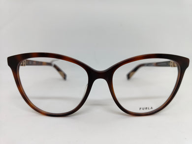 Montura de Vista Furla VFU446