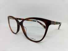 Montura de Vista Furla VFU446